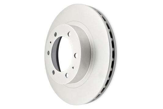 DBA - DBA2716E - Street Series En-Shield piduriketas; Esisild