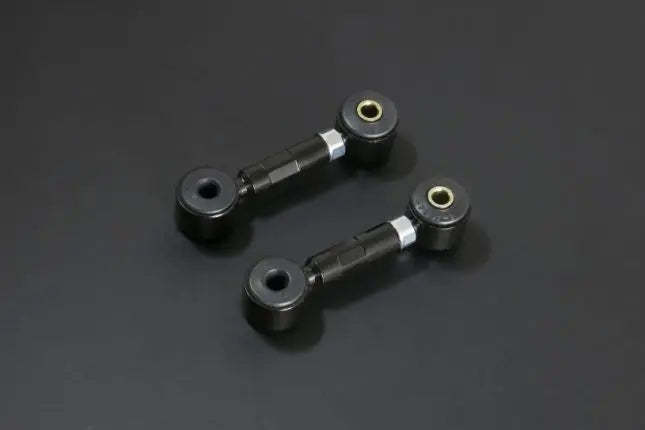 Hardrace - Adj. Rear Stabilizer Link Bmw 3 Series