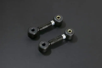 Hardrace - Adj. Rear Stabilizer Link Bmw 3 Series