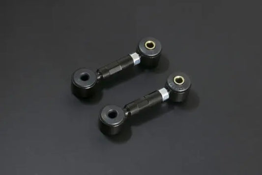 Hardrace - Adj. Rear Stabilizer Link Bmw 3 Series