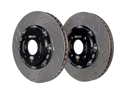 EBC - SG2FK-009 - EBC BBK Replacement Discs - 300x28mm Slotted - Front
EBC
Be the first to review this product
Item #
EBC-SG2FK-009