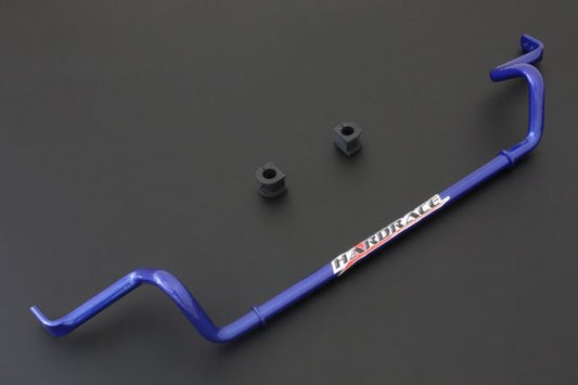 Hardrace – Esimine stabilisaatorivarras Mitsubishi Eclipse Crossile, Lancer Mirage'ile, Outlanderile