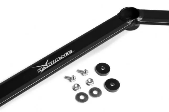 Hardrace – esiamortisaator Mazda MX-5 Miata