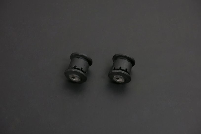 Hardrace - Front Lower Arm-front Bushing Audi, Skoda, Volkswagen - 8943