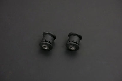 Hardrace - Front Lower Arm-front Bushing Audi, Skoda, Volkswagen - 8943