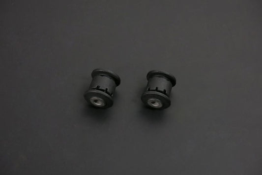 Hardrace - Front Lower Arm-front Bushing Audi, Skoda, Volkswagen - 8943