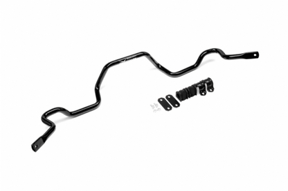 Hardrace - eesmine stabilisaator Honda Civicule, Del Solile
