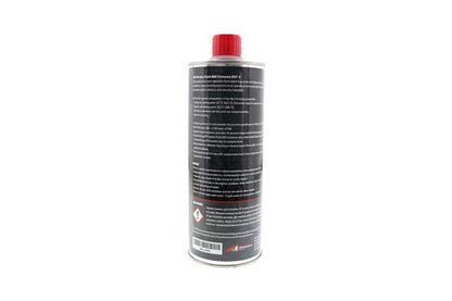 APP - 901.17001 - APP pidurivedelik 660 Extreme; 500ml