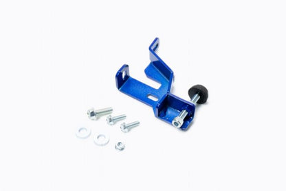 Hardrace - Brake Master Cylinder Stopper Subaru Impreza, Exiga - Q0064
