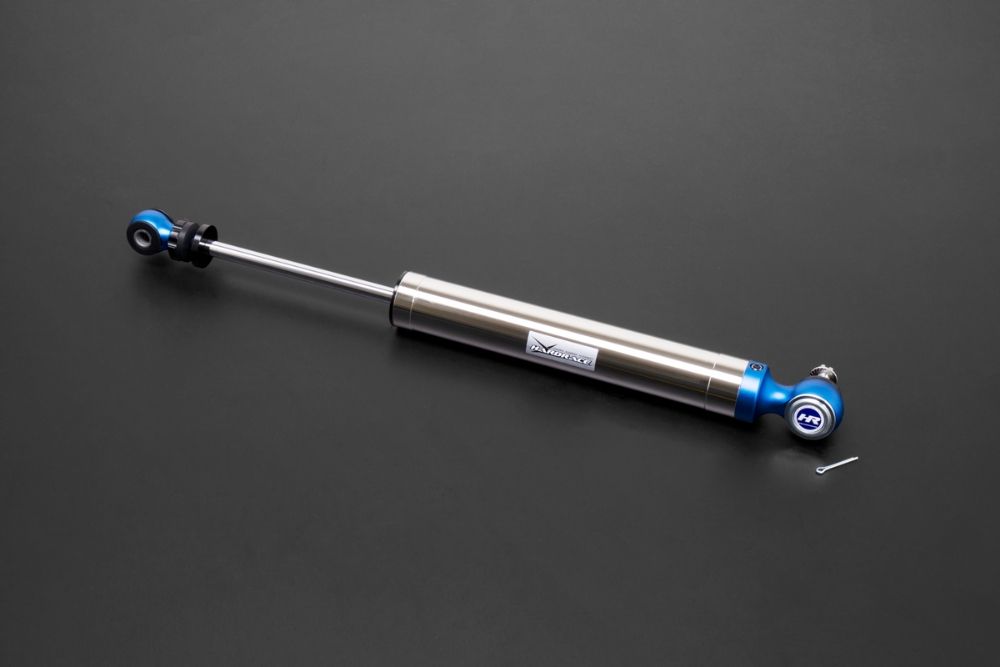 Hardrace - Steering Stabilizer Suzuki Jimny - Q0908