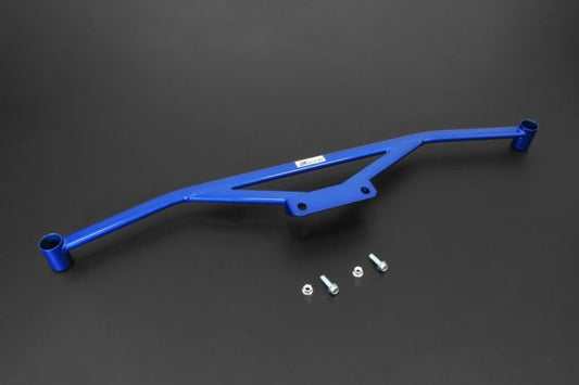 Hardrace - Rear Subframe Brace Honda Civic