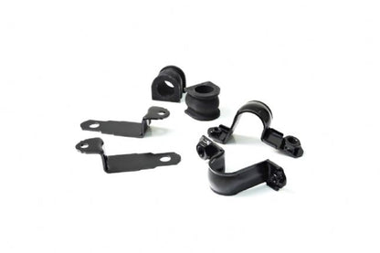 Hardrace - Front Sway Bar Volvo