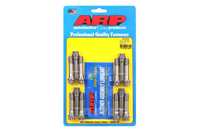 ARP - ARP BMW E36-E46 varraste poltide komplekt