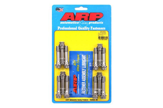 ARP - ARP BMW E36-E46 Rod Bolt Kit