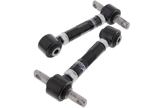 Hardrace - Rear Upper Camber Kit Honda