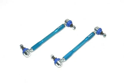 Hardrace - Adj. Stabilizer Link Audi, Bmw, Ford, Mazda, Mitsubishi, Nissan, Skoda, Suzuki, Volkswagen