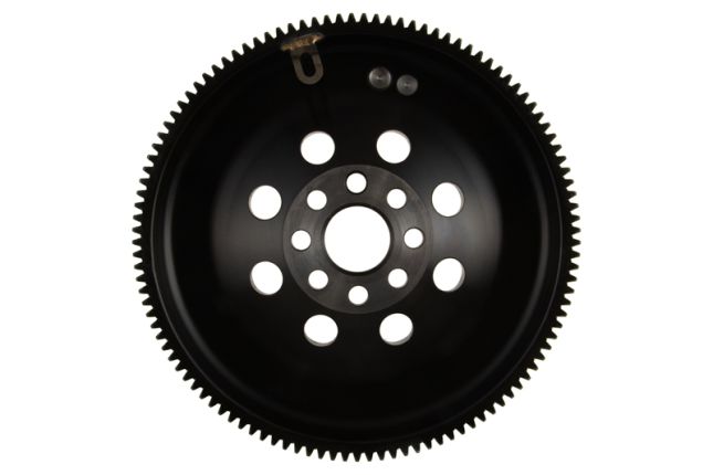 ACT - 601011 - XACT Streetlite hooratas
