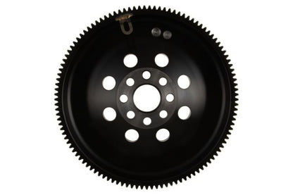ACT - 601011 - XACT Streetlite hooratas