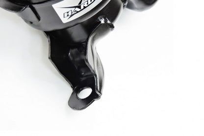 Hardrace - Harden Engine Mount Honda Civic