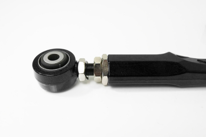 Hardrace - Rear Camber Kit Volvo