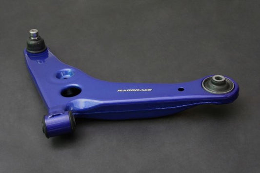 Hardrace - Front Lower Control Arm Mitsubishi Lancer mirage