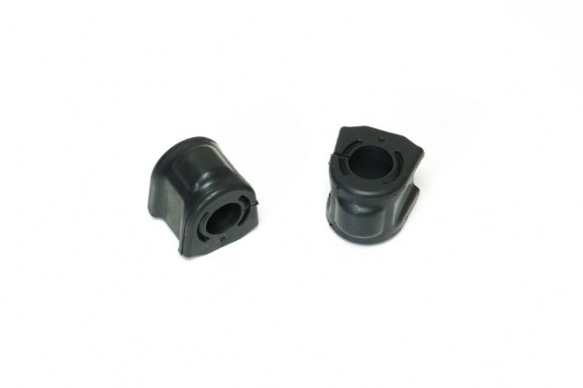Hardrace - esisilla stabilisaatorvarras Subaru Legacy/Outback jaoks