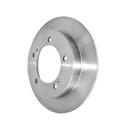 DBA - DBA513 - Street Series OE Brake Rotor; Front
DBA
Be the first to review this product
Item #
DBA-DBA513