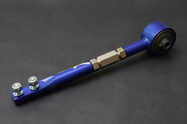 Hardrace - vastupidav tõmbevarras Nissan 240SX, Skyline