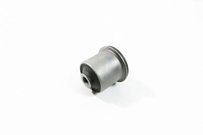 Hardrace – Asendusmuhv detailile #8747 Toyota Hilux, Tacoma