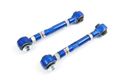 Hardrace - Rear Toe Kit Ford Mondeo
