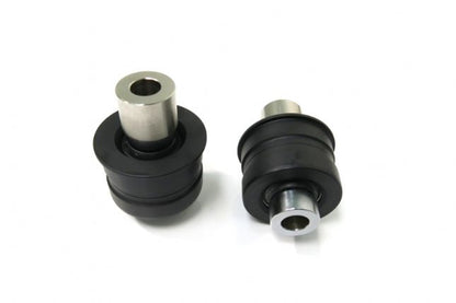Hardrace - Front Lower-rear Arm Bushing Bmw