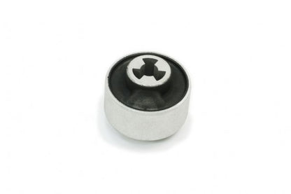 Front Lower Rear Arm Bushing Tesla Model 3, Model y