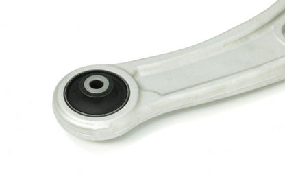 Hardrace - Audi TT esi- ja alumine õõtshoob