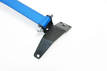 Hardrace - esiamordi tugivarras Suzuki Swiftile