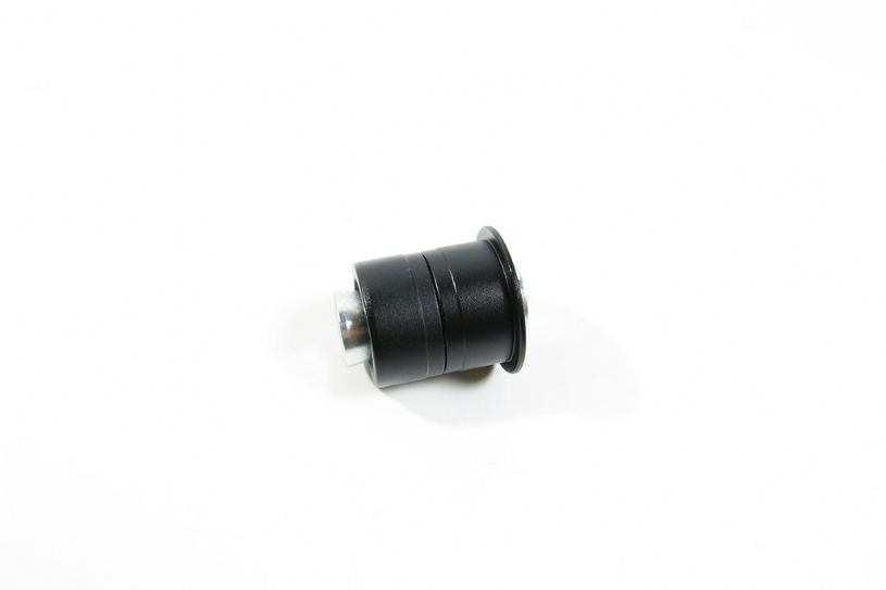 Hardrace - Front Lower Arm- Front Bushing Audi, Skoda, Volkswagen - 
Q0076