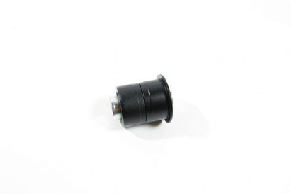 Hardrace - Front Lower Arm- Front Bushing Audi, Skoda, Volkswagen - 
Q0076