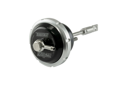 Turbosmart – IWG75 Garrett GT22 must 5 PSI