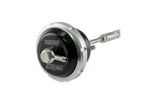 Turbosmart – IWG75 Garrett GT22 must 5 PSI