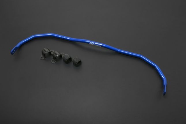Hardrace - Front Sway Bar Toyota Yaris
