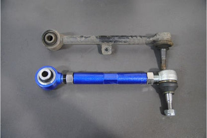 Hardrace - Rear Toe Control Arm Lexus, Toyota