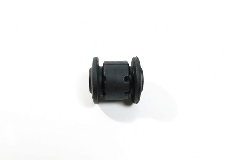 Hardrace - Front Lower Arm-front Bushing Audi, Skoda, Volkswagen - 8943