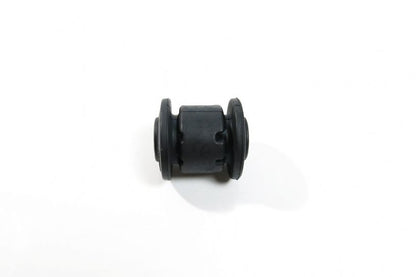 Hardrace - Front Lower Arm-front Bushing Audi, Skoda, Volkswagen - 8943