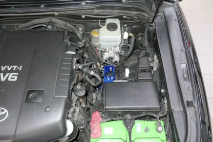 Hardrace – piduri peasilindri kork Toyota Fj cruiser