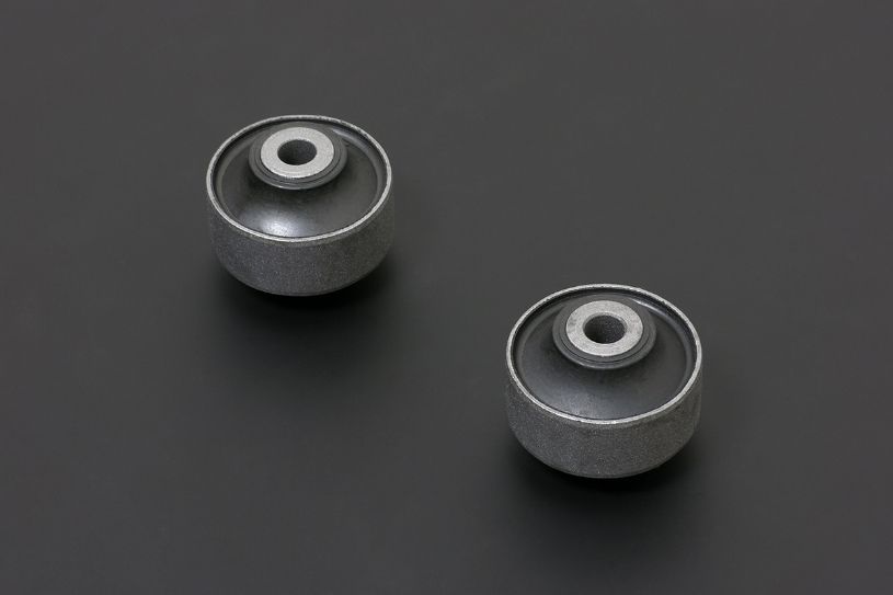 Hardrace - Front Lower Arm - Rear Bushing Audi, Skoda, Volkswagen - 7824
