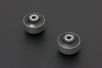 Hardrace - Front Lower Arm - Rear Bushing Audi, Skoda, Volkswagen - 7824