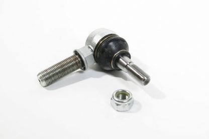 Hardrace - Ball Joint Replacement Package Lexus, Toyota