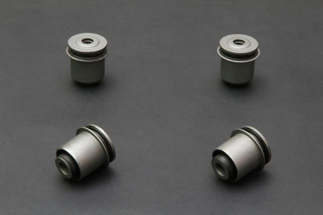 Hardrace - Front Upper Arm Bushing Honda S2000