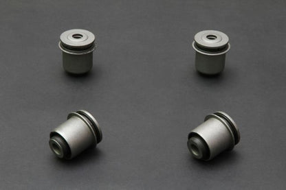 Hardrace - Front Upper Arm Bushing Honda S2000