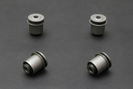 Hardrace - Front Upper Arm Bushing Honda S2000