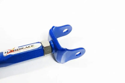 Hardrace - Rear Camber Kit Bmw 3 Series, Z4